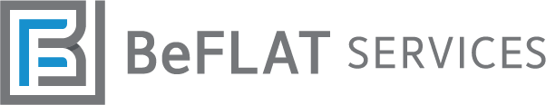 BeFLAT SERVICES